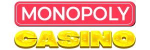 monopoly casino entrar!